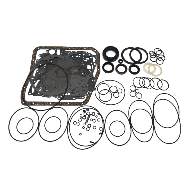 A540E Overhaul Kit