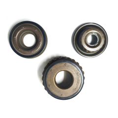AW81-40LE Piston Kit