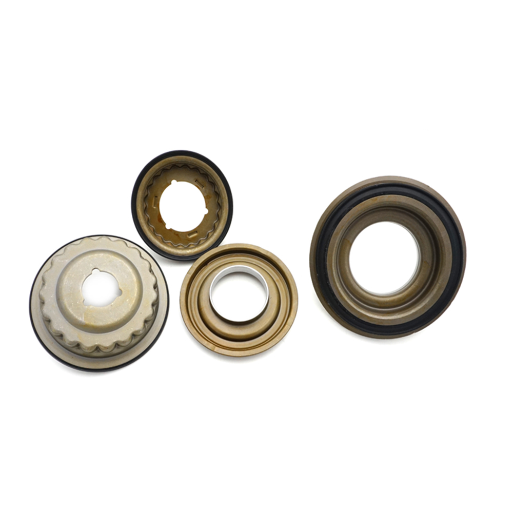 A5CF2 Piston Kit
