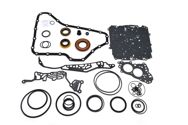 4T65E Overhaul Kit