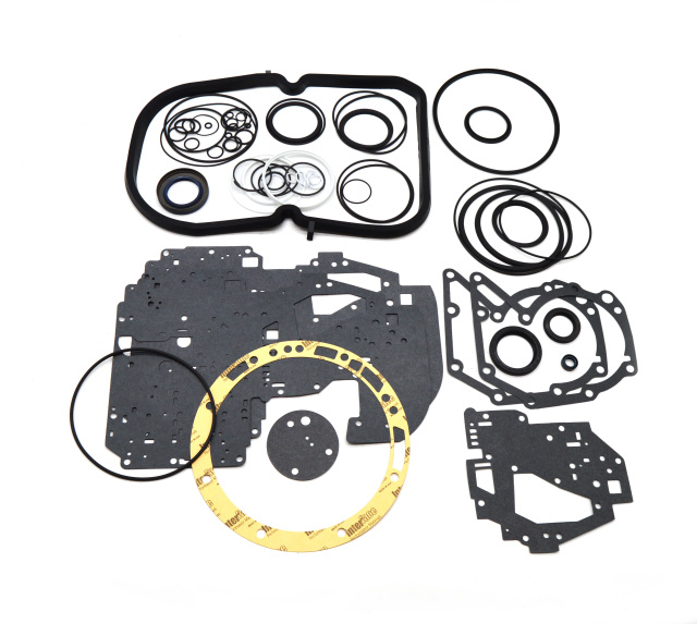 722.3 Overhaul Kit