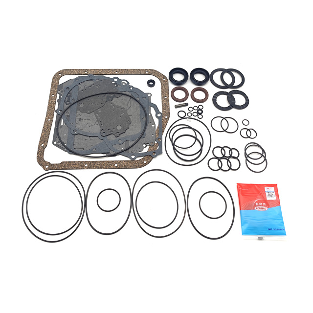 A130 A131L A132L Overhaul Kit