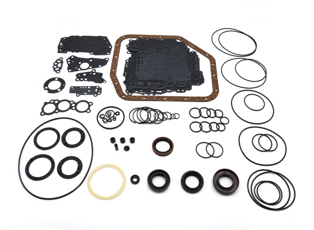 A240E Overhaul Kit