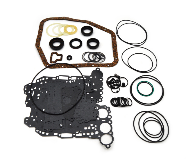 A245E Overhaul Kit