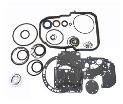 722.4 Overhaul Kit