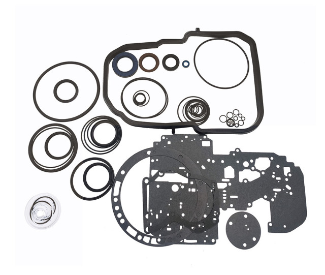 722.4 Overhaul Kit