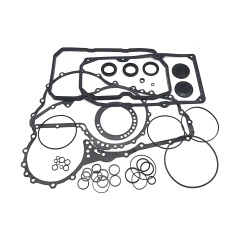 722.8 Overhaul Kit