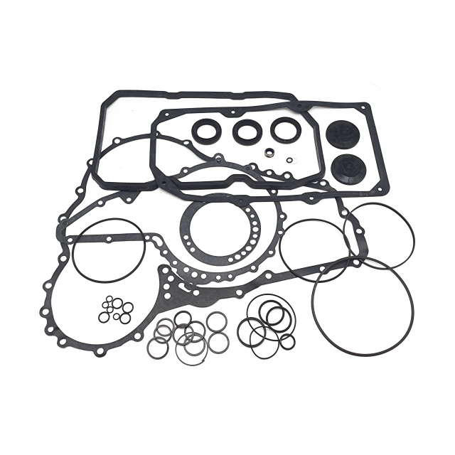 722.8 Overhaul Kit