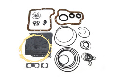 G4AEL GF4AEL Overhaul Kit