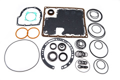 RE4R01A Overhaul Kit