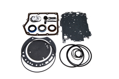 62TE Overhaul Kit