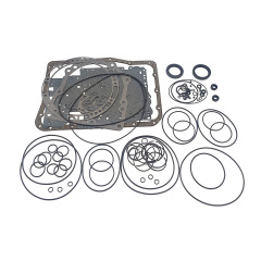 AW450-43LE Overhaul Kit