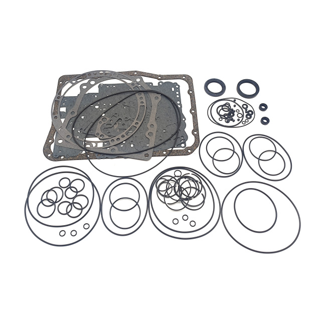 AW450-43LE Overhaul Kit