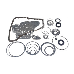 RE4F04B Overhaul Kit