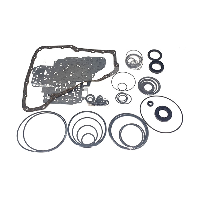 RE4F04B Overhaul Kit