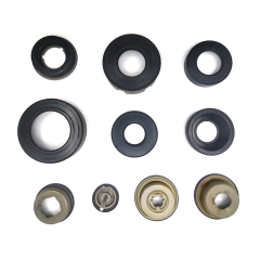 5F27E Piston Kit