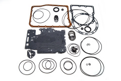 AW450-43LE Overhaul Kit