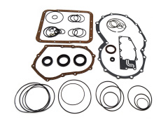 ZF4HP-14 Overhaul Kit