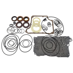 AW50-40LE AW50-40LN Overhaul Kit