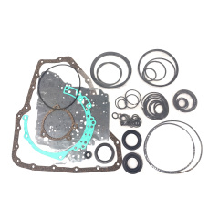 RE4F04A Overhaul Kit
