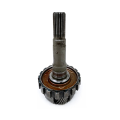 A750F A750E Planetary