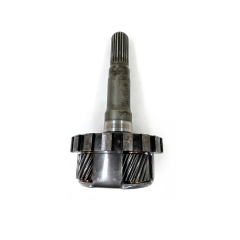 A750F A750E Planetary