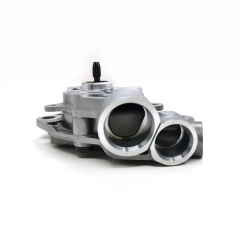 0DE  OGC Oil Pump
