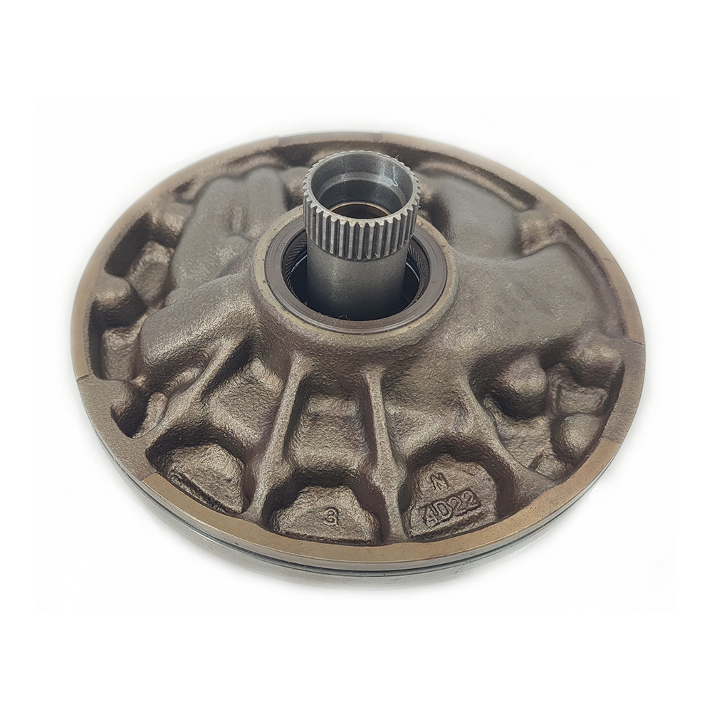 4HP16 Oil Pump