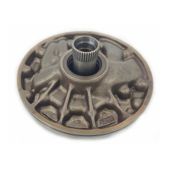 4HP16 Oil Pump