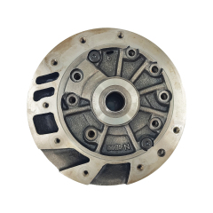 4HP16 Oil Pump