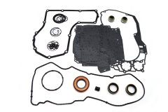 4T45E 4T40E Overhaul Kit