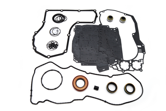4T45E 4T40E Overhaul Kit