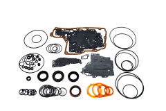 60-40SN 61SN Overhaul Kit