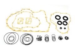 MAXA BAXA Overhaul Kit