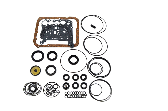 F4A42 Overhaul Kit