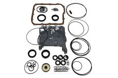 F4A51 Overhaul Kit
