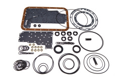 V4A51 Overhaul Kit