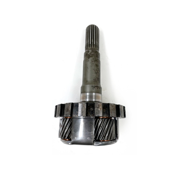 A750F A750E Planetary