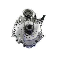 9HP48 Oil Pump