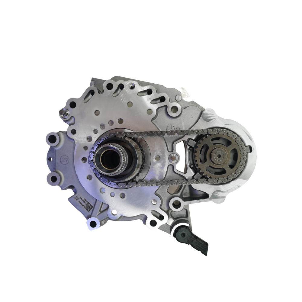 9HP48 Oil Pump