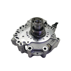 9HP48 Oil Pump