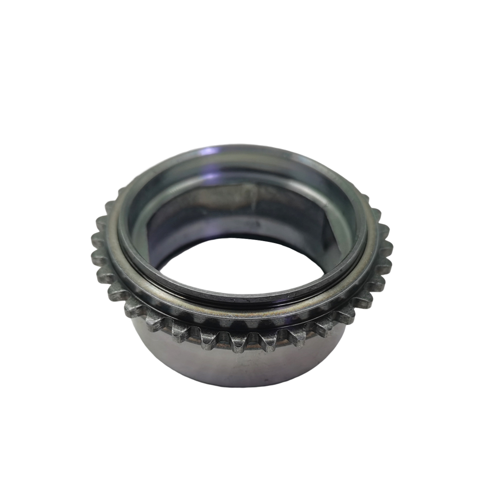 9HP48 Oil Pump