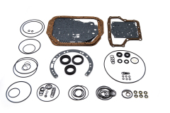 A4AF3 A4BF2 Overhaul Kit