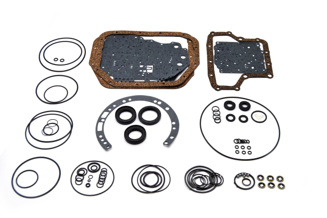 A4AF3 A4BF2 Overhaul Kit