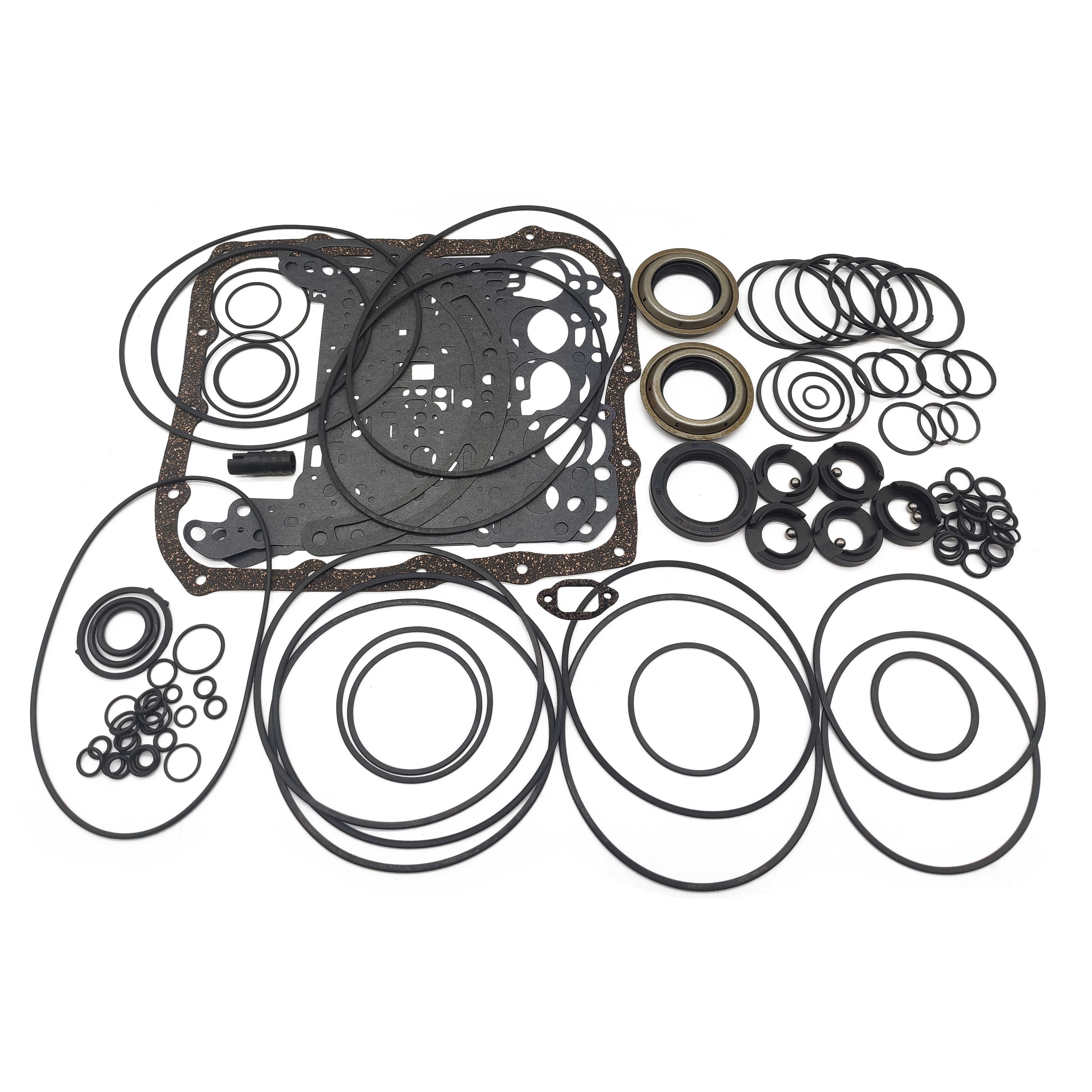 A5HF1 Overhaul Kit
