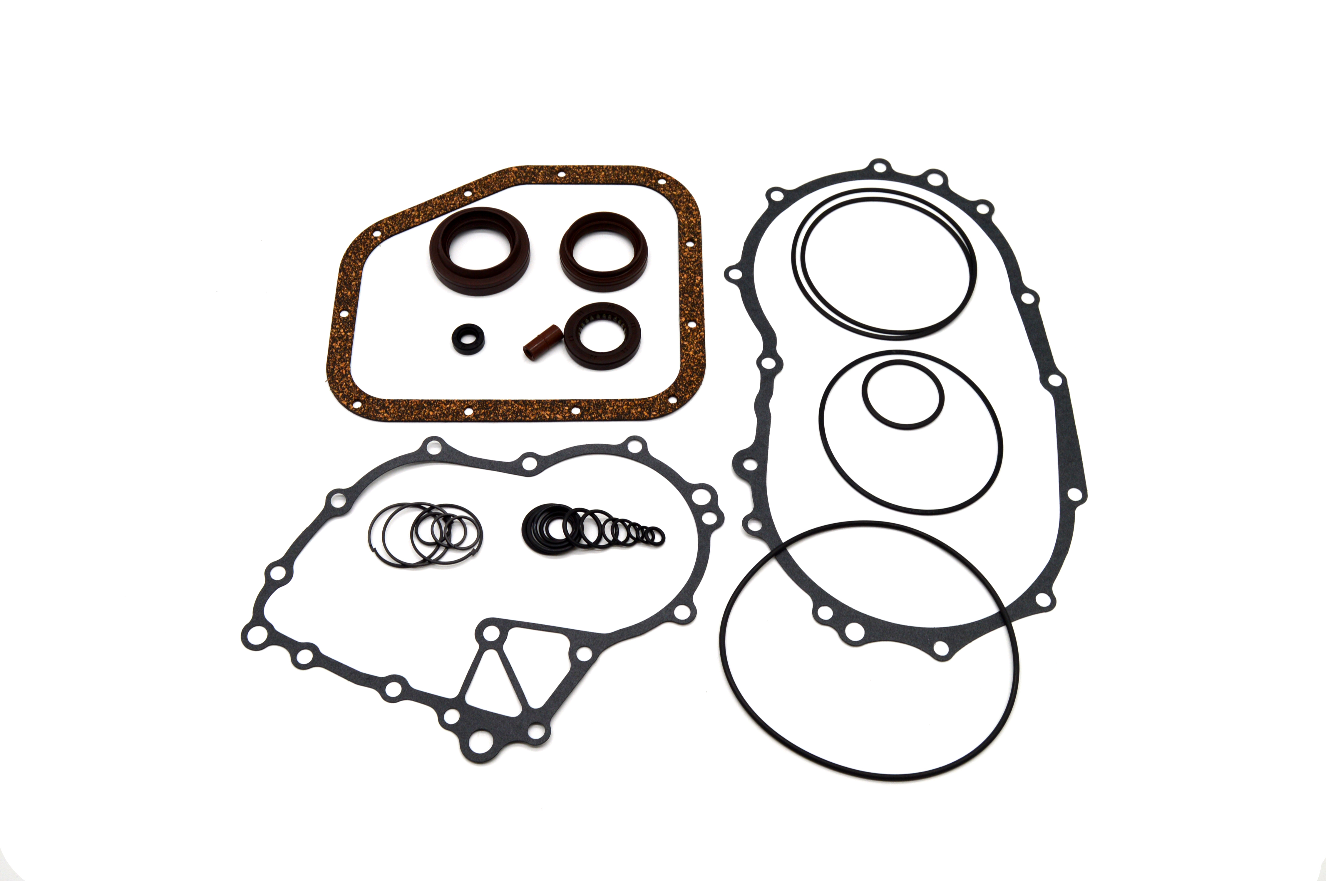 U540E Overhaul Kit