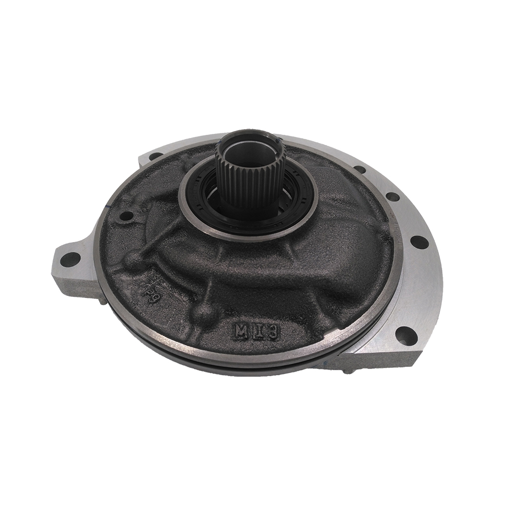 A4CF1 Oil Pump