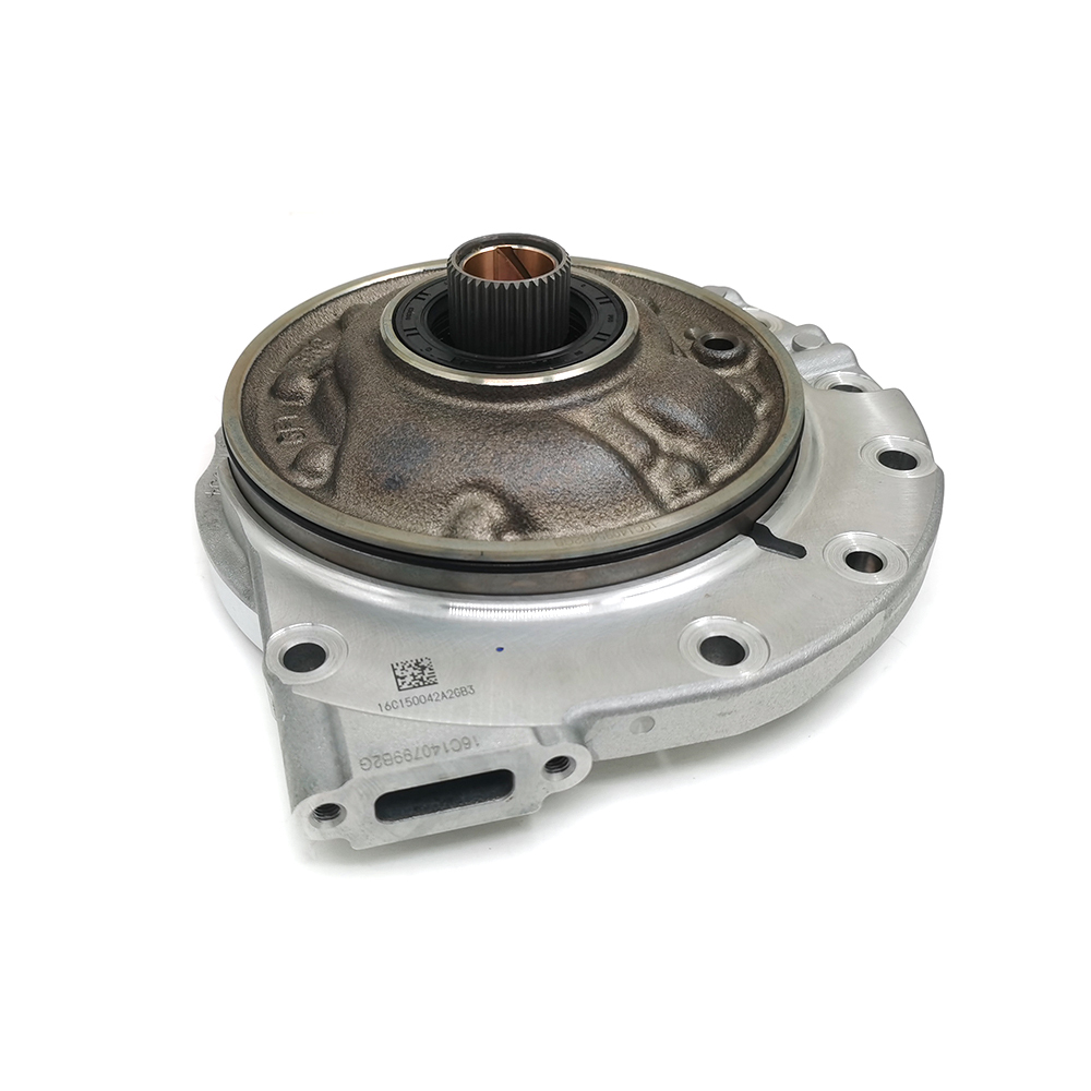 A6GF1 Oil Pump