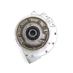 A6GF1 Oil Pump