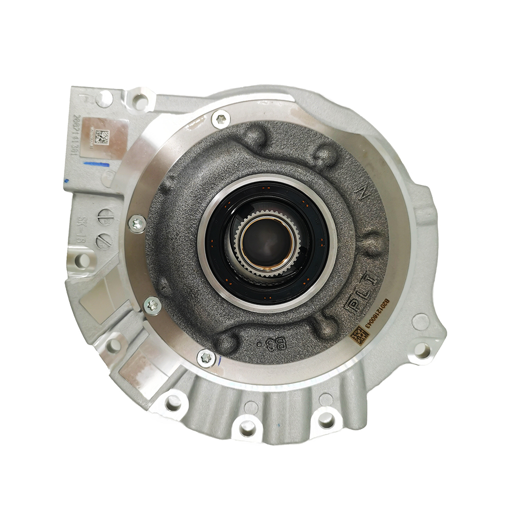 A6LF1 Oil Pump